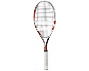 BABOLAT NADAL JUNIOR 140 FRENCH OPEN