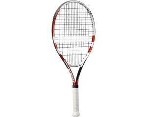 BABOLAT NADAL JUNIOR 125 FRENCH OPEN