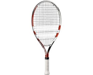 BABOLAT NADAL JUNIOR 110 FRENCH OPEN