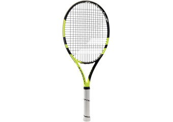 BABOLAT AERO JUNIOR 26 TENISOVÁ RAKETA –