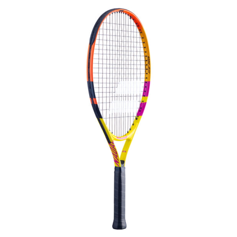 BABOLAT RAFA NADAL JUNIOR 23 model 2021 –