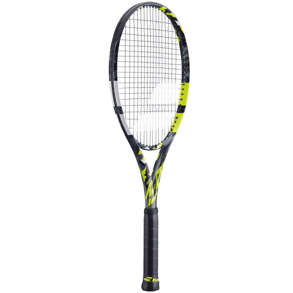 BABOLAT PURE AERO 2023 Tenisová raketa –